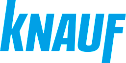 Knauf Ceiling Solutions (AMF)