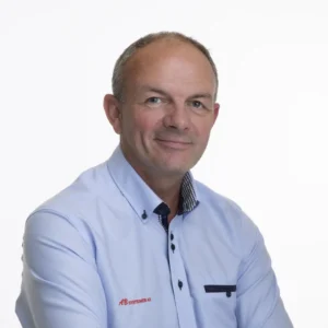 Sigve Henning Moen